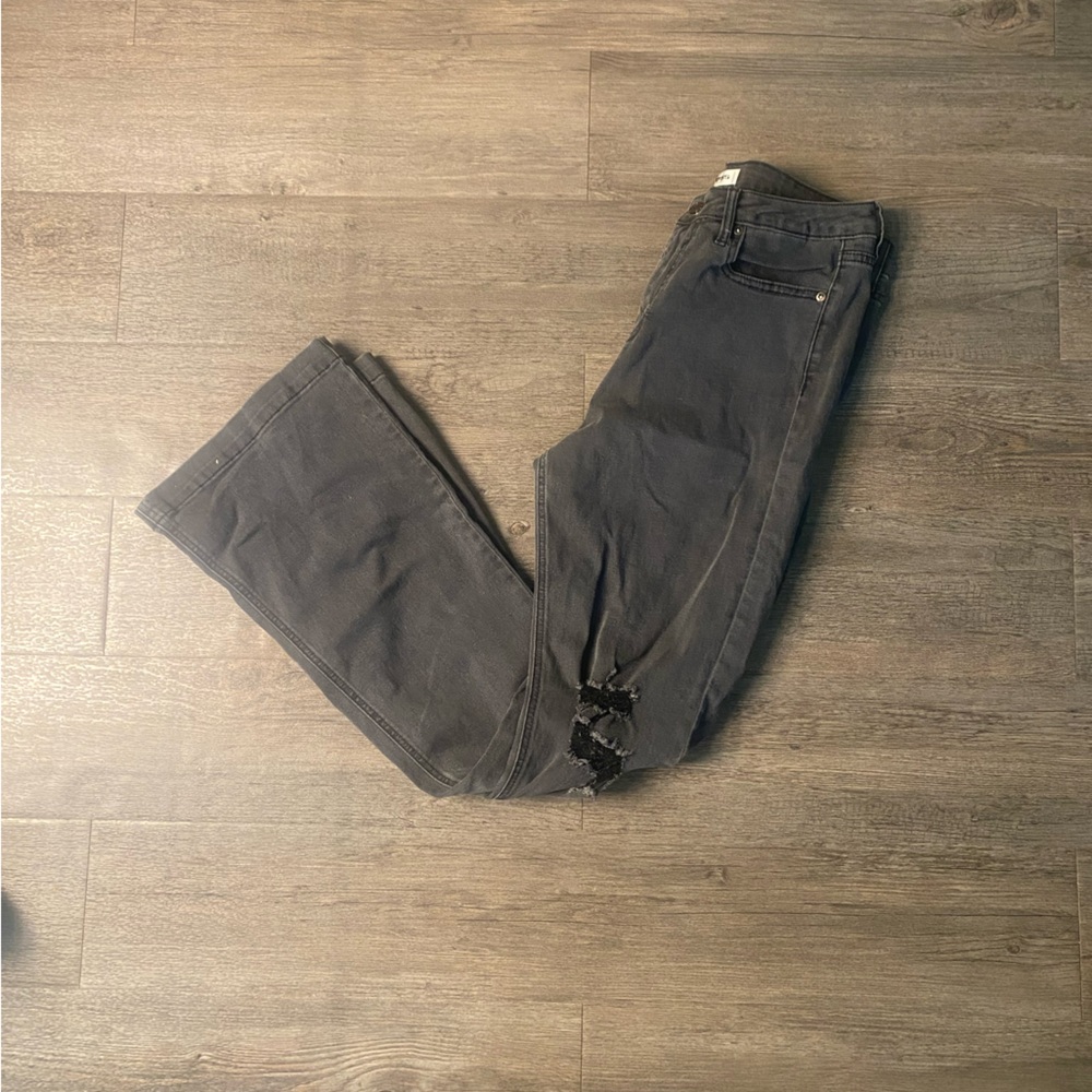 Vigoss Flare Jeans
